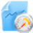 Backup Icon