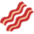 Bacon Root Toolkit icon