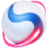 Baidu Browser icon