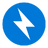 Bandizip icon