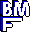 Bandwidth Management and Firewall Icon