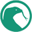 Basilisk icon