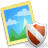 Batch Watermark Creator icon