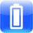 BatteryCare icon