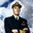 Battlefleet:  Pacific War Icon