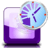 BB FlashBack Express icon