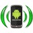 BBQScreen Icon