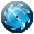 BCWipe icon