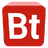 Beeftext icon