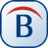 Belarc Advisor icon