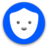 Betternet icon