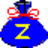 BigSpeed Zip OCX Icon