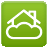 Bitcasa Icon