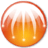 BitComet icon