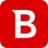 Bitdefender Free icon