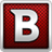 Bitdefender Rootkit Remover Icon