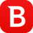 Bitdefender Uninstall Tool icon