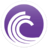 BitTorrent icon