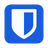 Bitwarden icon