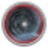 Black Hole Organizer Icon