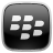 desktop manager blackberry z10 free download