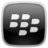 BlackBerry Desktop Software icon
