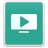Blackmagic Desktop Video icon
