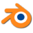 Blender icon