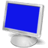 BlueScreenView Icon