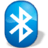 BlueSoleil icon