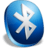 Bluetooth Radar icon