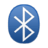 BluetoothView icon