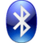 BluStack Icon