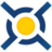 BOINC icon