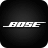 Bose Updater icon