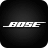 Bose Updater Icon