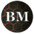 BotMek icon