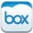 Box Sync icon