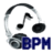 BPM Studio icon