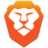 Brave Browser icon