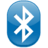 Broadcom Bluetooth icon