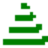 BS1 Free Accounting icon