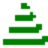 BS1 Free Accounting Icon