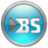 BS.Player icon