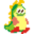 Bubble Bobble Quest icon