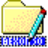 Bulk File Renamer Icon