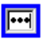 BulletsPassView Icon