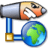 BulletProof FTP Client Icon