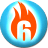 Burning Studio Free Icon