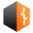 Burp Suite icon